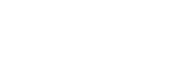 BLOW CASINO