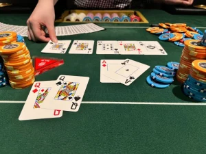 【第4期】プロ認定試験1次試験について