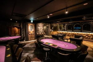 【第4期】プロ認定試験2次試験について