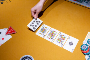 【第4期】プロ認定試験3次試験について